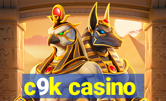 c9k casino